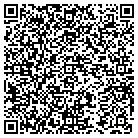 QR code with Lil Champ Food Store 6192 contacts