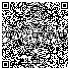 QR code with Whetstone Ice Cream contacts