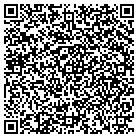 QR code with Niemann Contract Interiors contacts