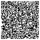 QR code with Precision Inds of Suthwest Fla contacts