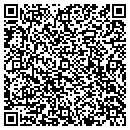 QR code with Sim Lodge contacts