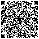 QR code with Natale V Custom Window Sills contacts