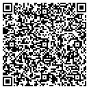 QR code with Display USA Inc contacts