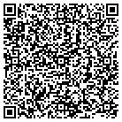 QR code with Quality System Consultants contacts