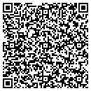 QR code with Labor Ready 1220 contacts