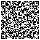 QR code with Missed Spaces contacts