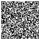 QR code with Cloud & Owens contacts