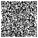 QR code with Marz Media Inc contacts