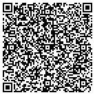 QR code with Joe Rogers Commercial Cleaning contacts