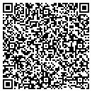 QR code with Ryno Trailers & Mfg contacts