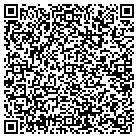 QR code with Cooneys Collectibles 2 contacts