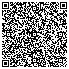 QR code with Marias Import Ana Export contacts