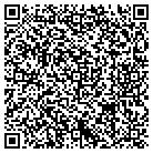 QR code with Deep South Cycles Inc contacts