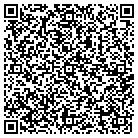 QR code with Robert Logue Drywall LLC contacts