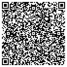 QR code with Candlelight Square LLC contacts