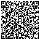 QR code with Diet Freedom contacts