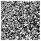 QR code with Alliance Construction Co contacts