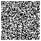 QR code with SNM Furniture Distribution contacts