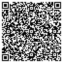 QR code with Armor Logistics Inc contacts