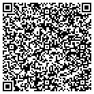 QR code with Living Family Tree Video Prod contacts