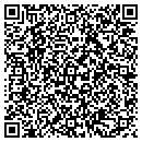 QR code with Everywhere contacts