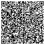 QR code with Tri County Title Insurance Inc contacts