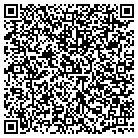 QR code with Meeks Portable Welding Service contacts
