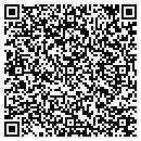 QR code with Landers Ford contacts
