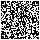 QR code with Dive and Dude contacts