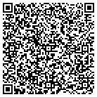 QR code with Asap Mobile Bicycle Repair contacts