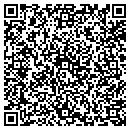 QR code with Coastal Shutters contacts