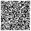 QR code with B J's Delivery contacts