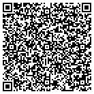 QR code with John Wilcox Trim Carpentr contacts