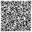 QR code with Blimpie Subs & Salads contacts