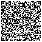 QR code with Dream Builders Custom Framing contacts