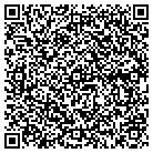 QR code with Richard Soltis Specialties contacts