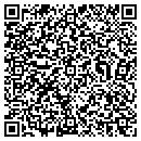 QR code with Ammalee's Dress Shop contacts