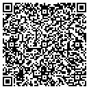 QR code with Twent Three Realty Inc contacts