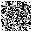 QR code with Palm Beach Bagel Bakery contacts