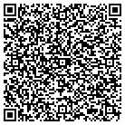 QR code with Kelly Highway Diamond Shamrock contacts
