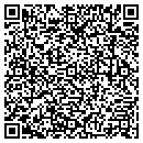 QR code with Mft Motors Inc contacts