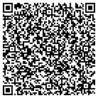 QR code with Joseph H Glass Inc contacts