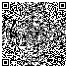 QR code with Jeans Crossing Making Ends Mt contacts