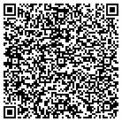 QR code with Swilley Johnson Electric Inc contacts