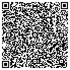 QR code with Simons Cafe & Catering contacts