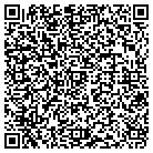 QR code with Capital Partners Inc contacts