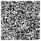 QR code with Perrine Cultler Ridge Council contacts