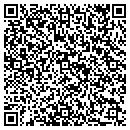 QR code with Double D Luann contacts