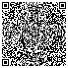 QR code with Med-Pharm Medical Equip Rental contacts