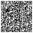 QR code with Natural Accent Inc contacts
